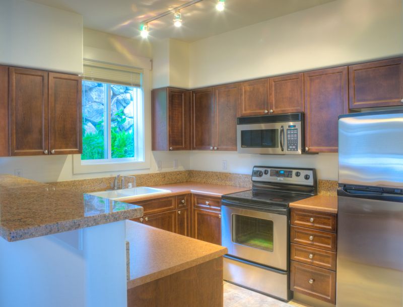 Best Kitchen Renovation Contractors in Brownwood, TX