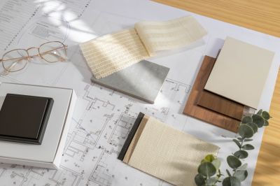 Kitchen Remodeling detail