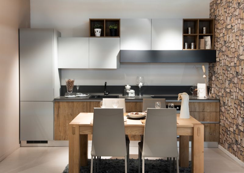 Top Kitchen Design Trends For 2026